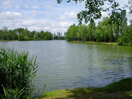 etang5"
